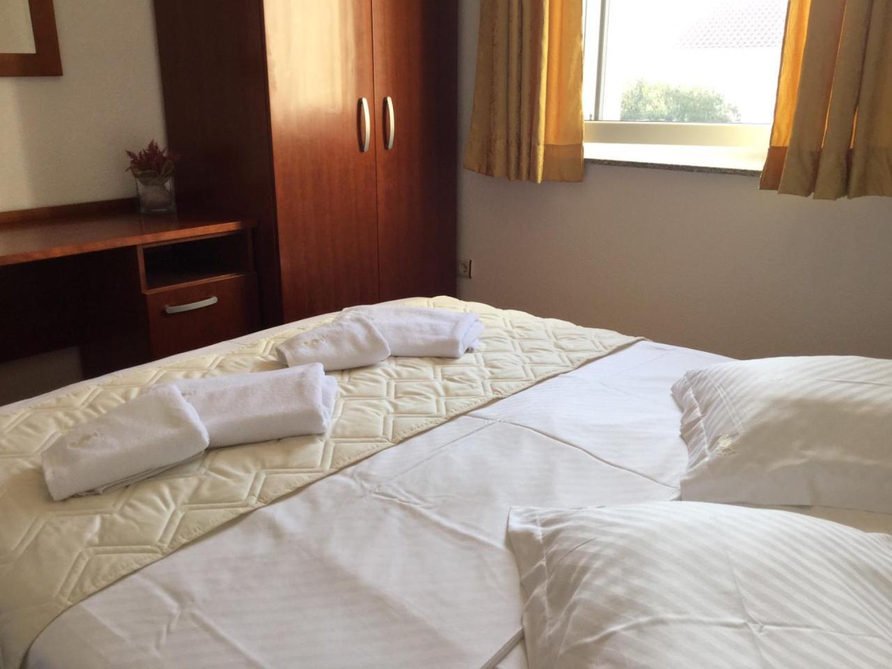 Sulekic Apartment